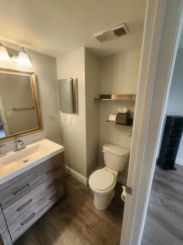 7257 Golf Colony Lake Worth FL 33467