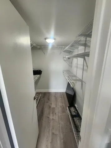 7257 Golf Colony Lake Worth FL 33467