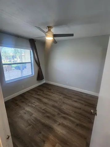 7257 Golf Colony Lake Worth FL 33467