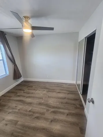 7257 Golf Colony Lake Worth FL 33467