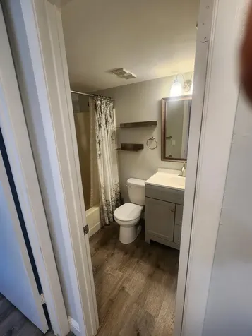 7257 Golf Colony Lake Worth FL 33467