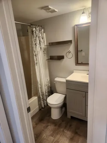 7257 Golf Colony Lake Worth FL 33467