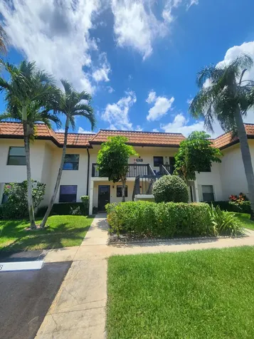 7257 Golf Colony Lake Worth FL 33467