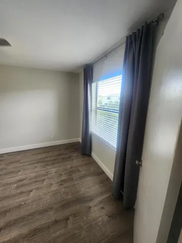 7257 Golf Colony Lake Worth FL 33467