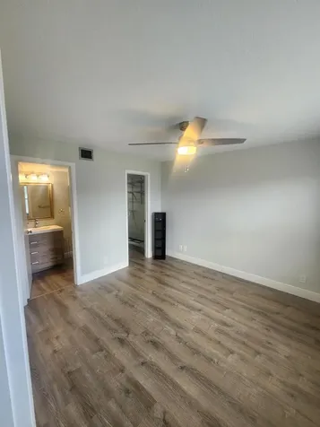 7257 Golf Colony Lake Worth FL 33467