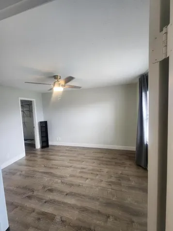 7257 Golf Colony Lake Worth FL 33467