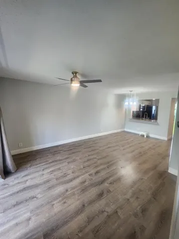 7257 Golf Colony Lake Worth FL 33467