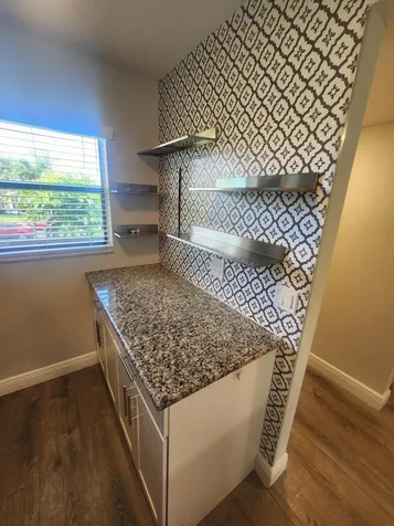 7257 Golf Colony Lake Worth FL 33467