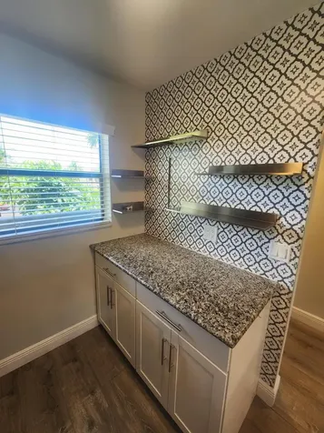 7257 Golf Colony Lake Worth FL 33467