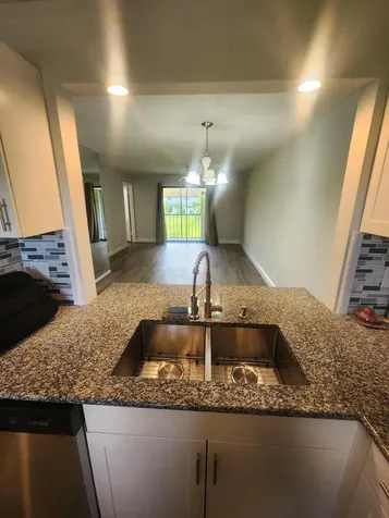 7257 Golf Colony Lake Worth FL 33467