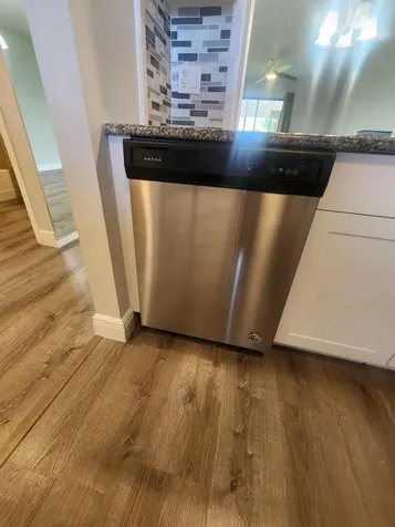 7257 Golf Colony Lake Worth FL 33467