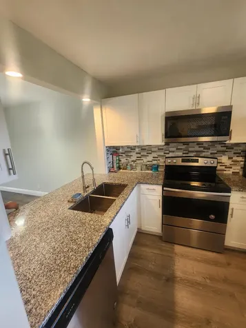 7257 Golf Colony Lake Worth FL 33467