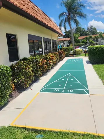 7257 Golf Colony Lake Worth FL 33467