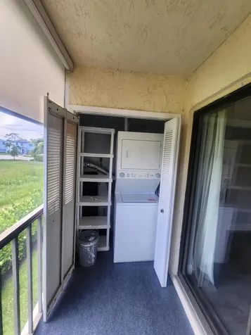 7257 Golf Colony Lake Worth FL 33467