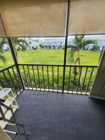 7257 Golf Colony Lake Worth FL 33467