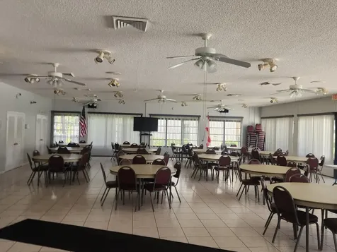 7257 Golf Colony Lake Worth FL 33467