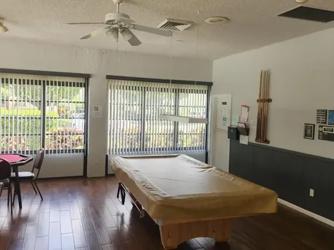 7257 Golf Colony Lake Worth FL 33467