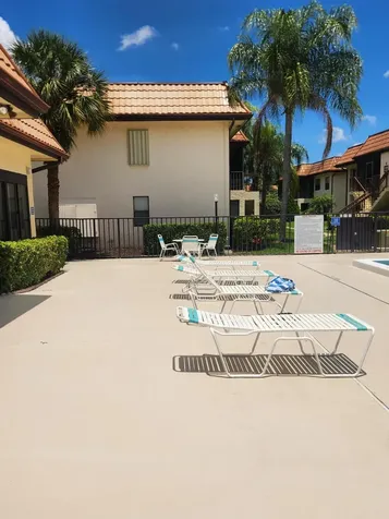 7257 Golf Colony Lake Worth FL 33467