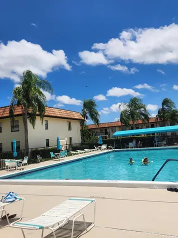 7257 Golf Colony Lake Worth FL 33467