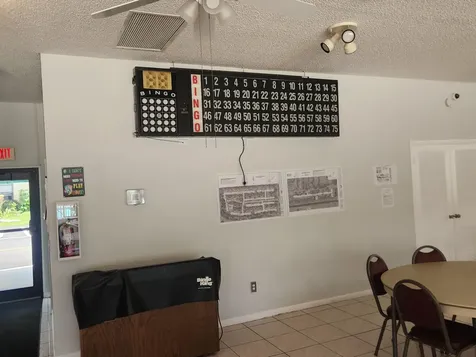 7257 Golf Colony Lake Worth FL 33467