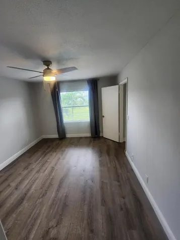 7257 Golf Colony Lake Worth FL 33467