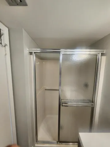7257 Golf Colony Lake Worth FL 33467
