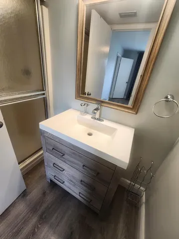 7257 Golf Colony Lake Worth FL 33467