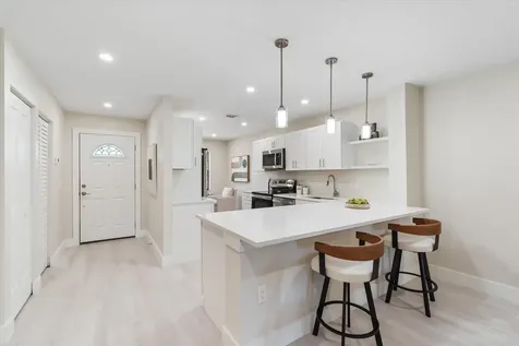 52 Stratford Lane W Boynton Beach FL 33436