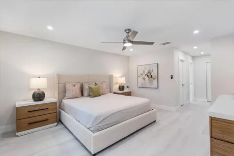 52 Stratford Lane W Boynton Beach FL 33436