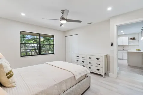 52 Stratford Lane W Boynton Beach FL 33436