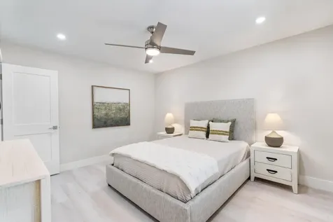 52 Stratford Lane W Boynton Beach FL 33436