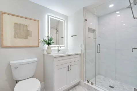 52 Stratford Lane W Boynton Beach FL 33436