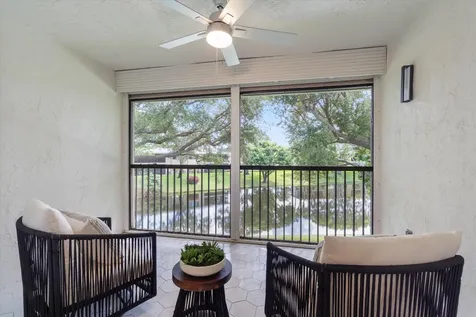 52 Stratford Lane W Boynton Beach FL 33436