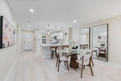 52 Stratford Lane W Boynton Beach FL 33436