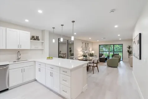52 Stratford Lane W Boynton Beach FL 33436