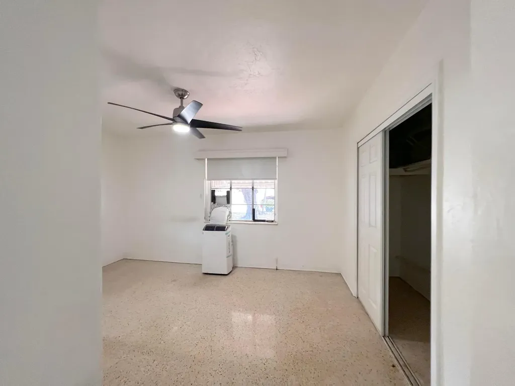 1859 Buchanan Street Hollywood FL 33020