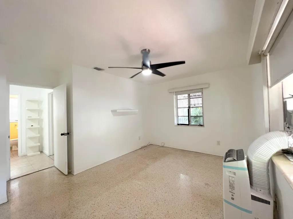 1859 Buchanan Street Hollywood FL 33020