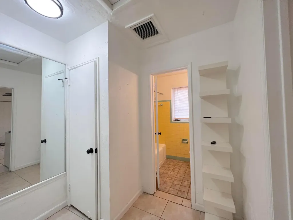 1859 Buchanan Street Hollywood FL 33020