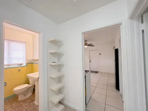 1859 Buchanan Street Hollywood FL 33020
