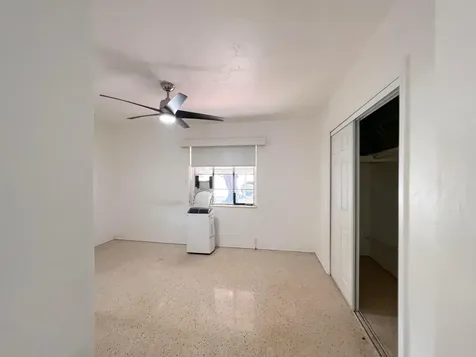 1859 Buchanan Street Hollywood FL 33020