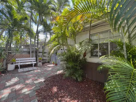 1859 Buchanan Street Hollywood FL 33020