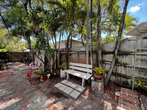 1859 Buchanan Street Hollywood FL 33020