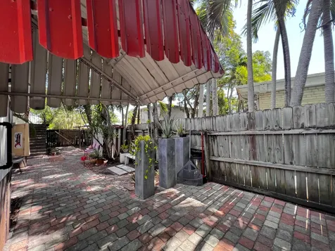 1859 Buchanan Street Hollywood FL 33020