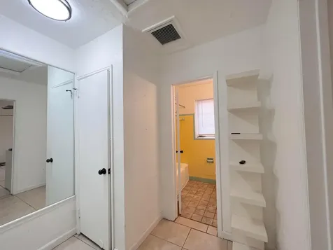 1859 Buchanan Street Hollywood FL 33020
