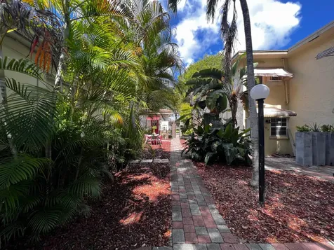 1859 Buchanan Street Hollywood FL 33020