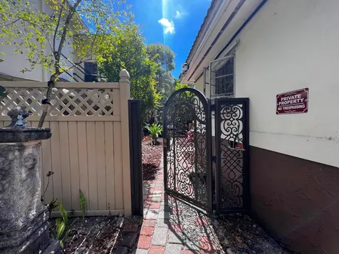1859 Buchanan Street Hollywood FL 33020