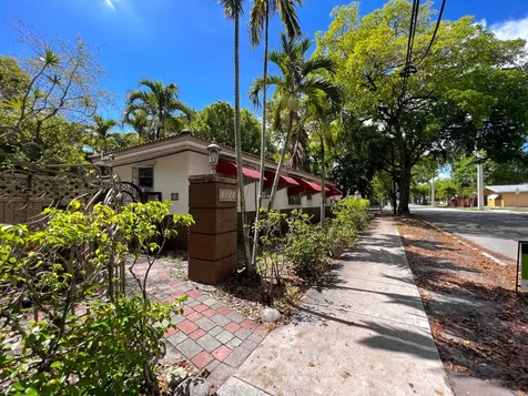 1859 Buchanan Street Hollywood FL 33020