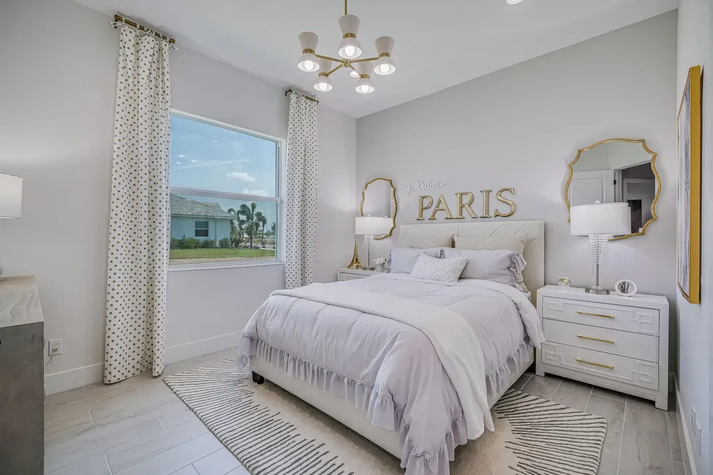 13952 SW Belterra Drive Port St Lucie FL 34987