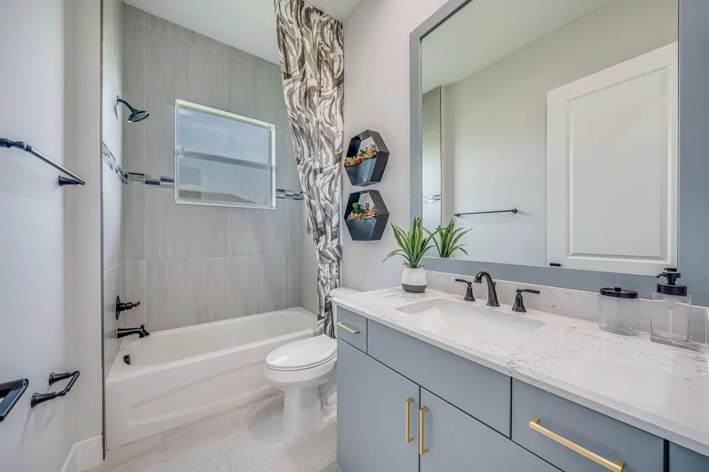13952 SW Belterra Drive Port St Lucie FL 34987