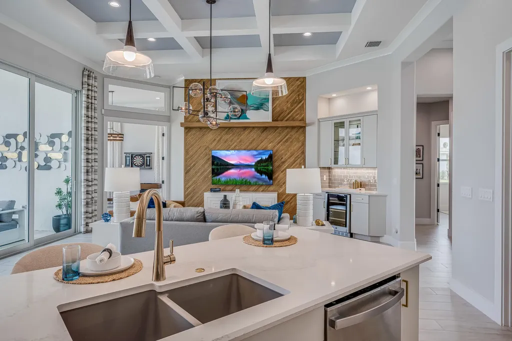 13952 SW Belterra Drive Port St Lucie FL 34987